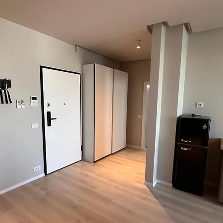 Silvia B&B بوخارست المظهر الخارجي الصورة